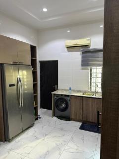 Floesth Ville Ltd - 1