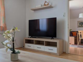 Ferienwohnung Piontek - 1