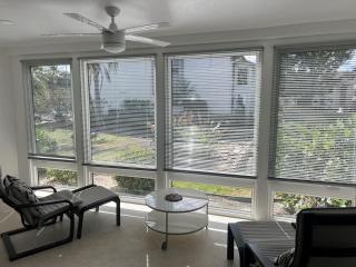 1128 PL Escape to this Pondside Paradise - 1