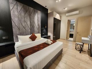 Star Homes City At KLCC - 3