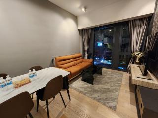 Star Homes City At KLCC - 1