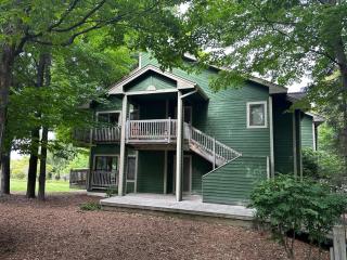 CrossWinds Getaway at Shanty Creek - 0