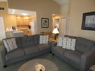 CrossWinds Getaway at Shanty Creek - 3