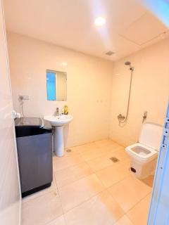 Private Outdoor Studio Apartment with Private entrance R3 - 3