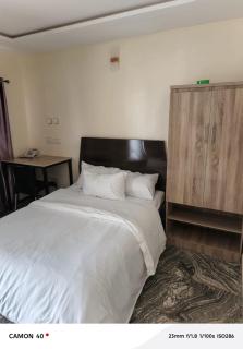 Idah Modern Apartments - 2