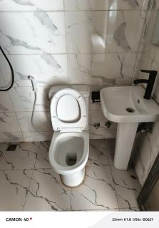 Idah Modern Apartments - 1