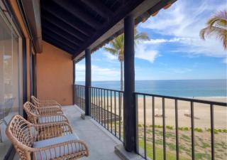Los Cabos, Peaceful Condo Ground Level - 8