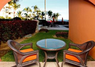 Los Cabos, Peaceful Condo Ground Level - 7