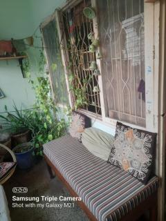 Garden Towers, Hyderabad, India - 3