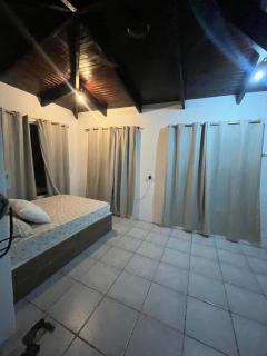 Green Point Paradise - 5