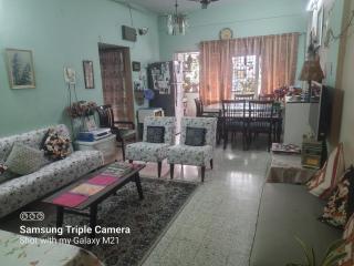 Garden Towers, Hyderabad, India - 2