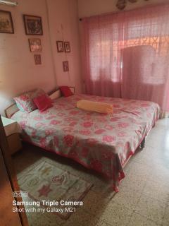 Garden Towers, Hyderabad, India - 1