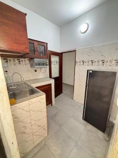 Appartement Sacre coeur - 2