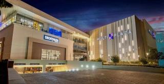 Apartamento completo cerca del aeropuerto y comercio - 9