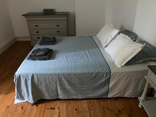 Beautiful stone house with swimming pool at 10mn from beach - 4