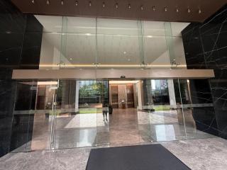 The Manor Premium Apartment klcc - 2