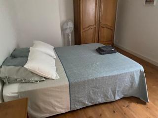 Beautiful stone house with swimming pool at 10mn from beach - 2