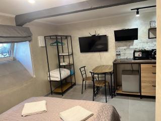 Апарт-отель "ГАЛАГОВЪ" - 2