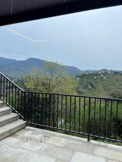 მთის ფერია - 3