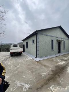 მთის ფერია - 2