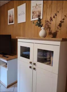 Ferienwohnung Hüttermann - 9