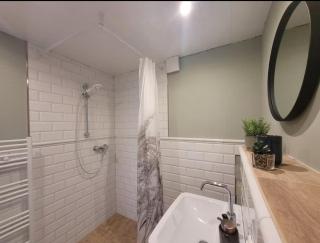 Ferienwohnung Hüttermann - 6