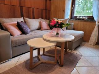 Ferienwohnung Hüttermann - 3