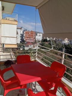 Vilma's Guesthouse - 0