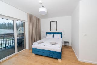 Apartamenty Mazurska Strefa - 6