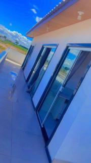 Espaço Villa Manguinhos - 5