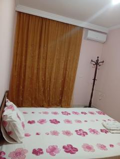 Vilma's Guesthouse - 3