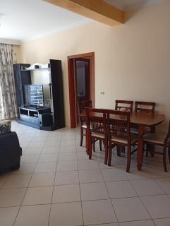 Vilma's Guesthouse - 1