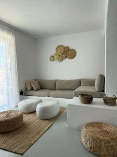 Aura Sun Villa - 4