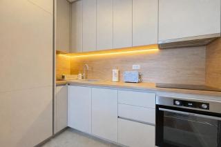 Premium Rent Podgorica - 2