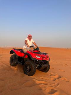 Villa Al-ahram,Tunis Village,Fayoum - 8