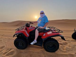 Villa Al-ahram,Tunis Village,Fayoum - 7