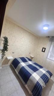 La casa del abuelo - 2