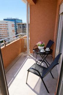Premium Rent Podgorica - 4