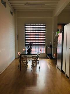 Habitación privada en el centro histórico de la Ciudad de México - 7