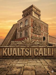 Habitación privada en el centro histórico de la Ciudad de México - 5