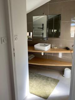 Échappée de Floirac Maison et Déconnexion - 8