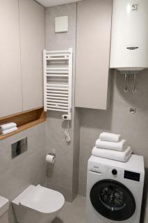 Premium Rent Podgorica - 9