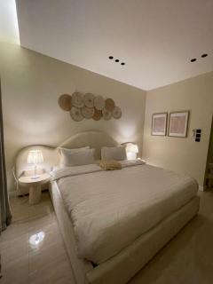 Neom AURA - Riyad - 7