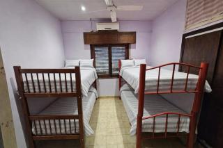 Buena Vista Centro - 8