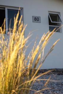 Seafront house with a view - Kleinmond - 9