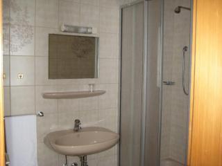 Pension zum Lusenblick - Mauth - 2