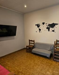 Buena Vista Centro - 9