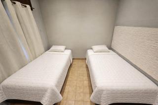 Buena Vista Centro - 6