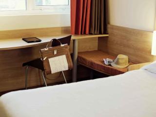 ibis Novo Hamburgo - 4
