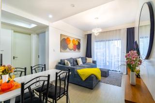 Pendo Homes kilimani - 0